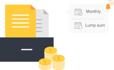 Unit Trust Investment Singapore