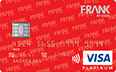 complimentary card design