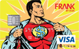 dollar man