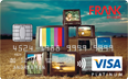 tv land