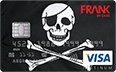 shiver me timbers