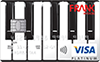 tickle my ivories