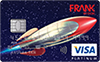 to boldly go