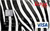 zebra crossing