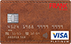 100% genuine leather