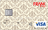 i'm no wallflower