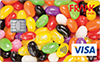 i love jelly beans