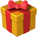 gift box