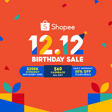 debit card frank by ocbc singapore debit card frank by